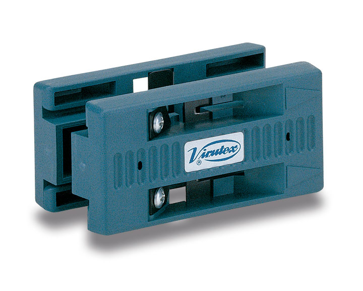 PERFILADOR                AU 93