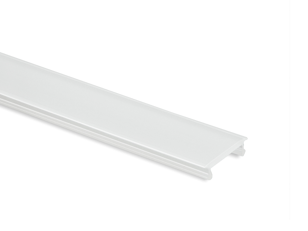 PERFIL DIFUSOR PLANO ROLFLEX 5147115 2.3