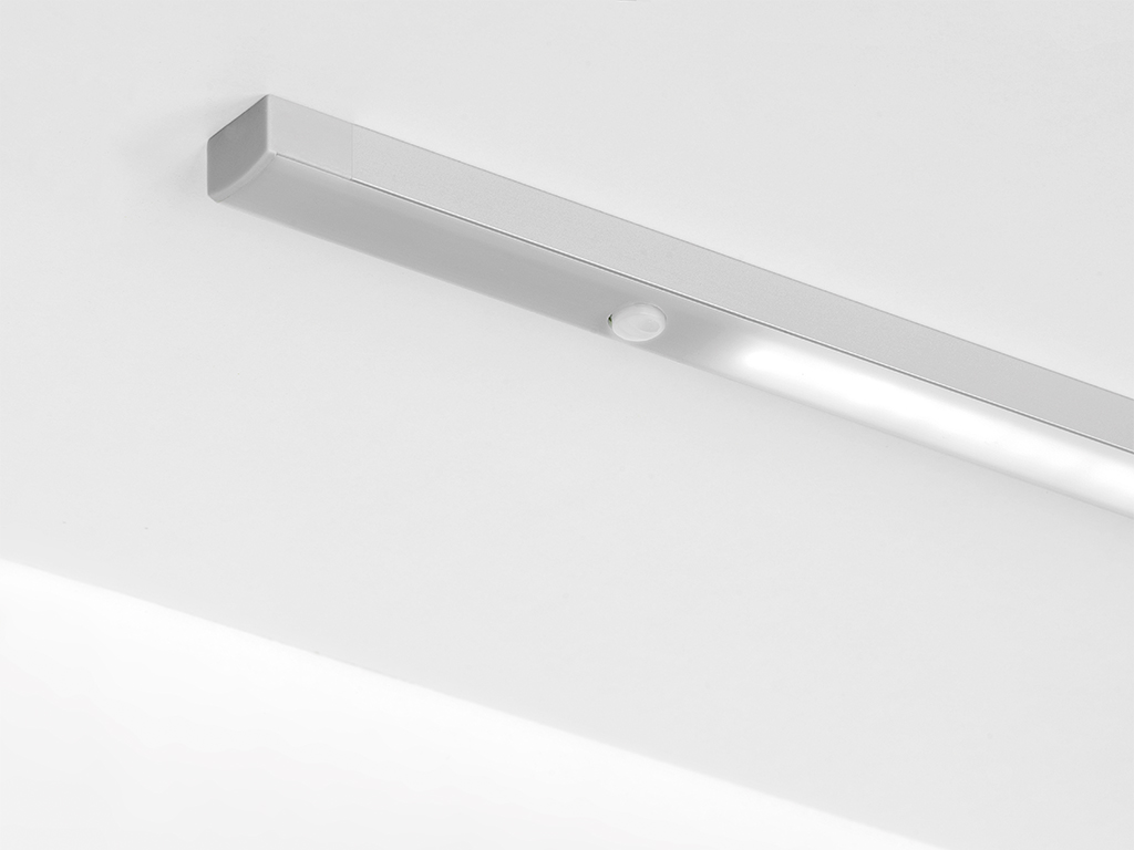 PERFIL SUPERF. ALUM. LYNX 5085062 2.35 3