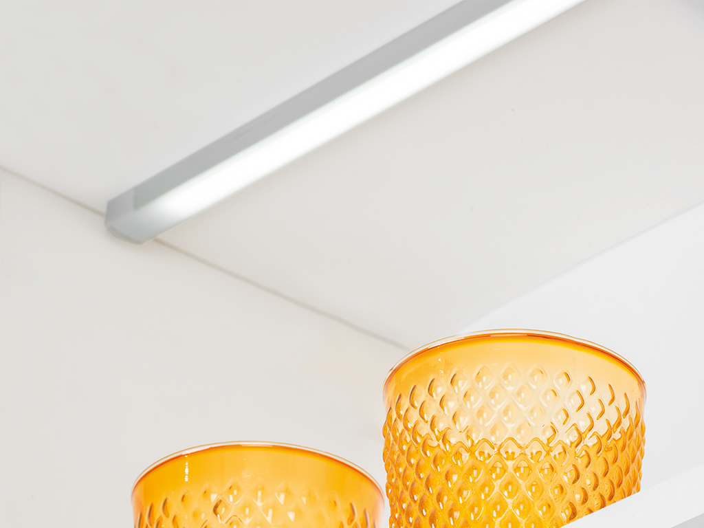 PERFIL SUPERF. ALUM. LYNX 5085062 2.35 4