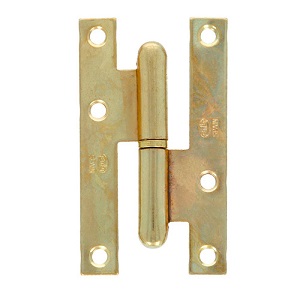 PERNIO 403 H.PULIDO ARAND.FI11-I PC 1