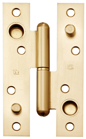 Pernio 405 l.oro punta cuadr15-d