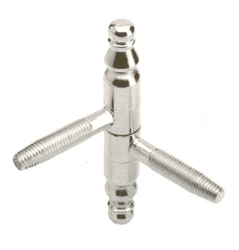 PERNIO 50-13 LATON C/FINAL E00128.13.10