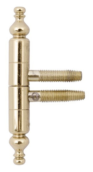 PERNIO 50-13 LTDO. C/FINAL E00132.13.03