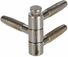 PERNIO 140-13 LTDO.3 PATAS E00140.13.03