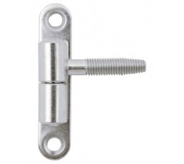 PERNIO 301-13 LTDO. E00500.13.03