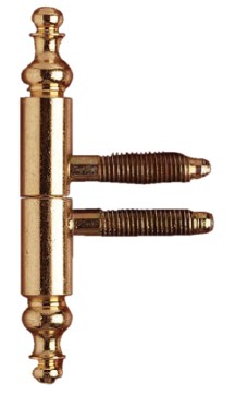 PERNIO 50-9 BRONCEADO  E00132.09.02