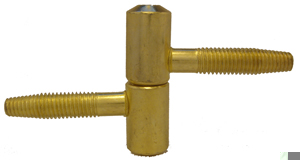 PERNIO 20-14 LAT. S/FINAL E 00119.14.03