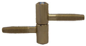 Pernio 20-11 bronce s/fina e00119.11.02