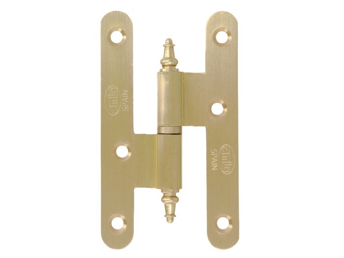 PERNIO 407/10 LATON I