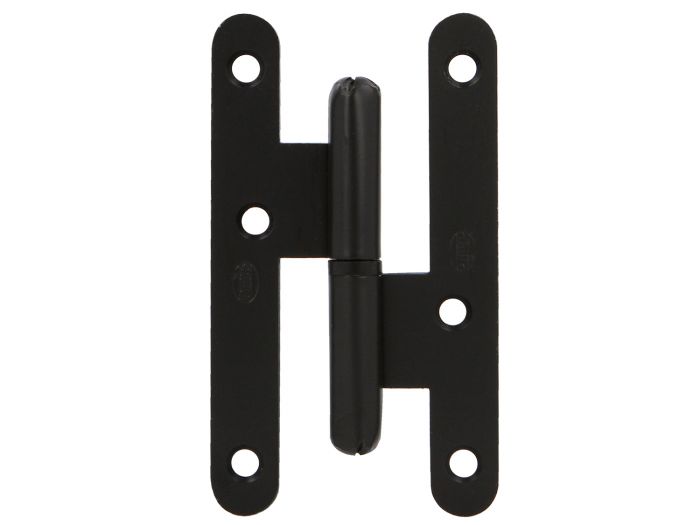 PERNIO 405 95X52 AMIG       IZQ NEGRO