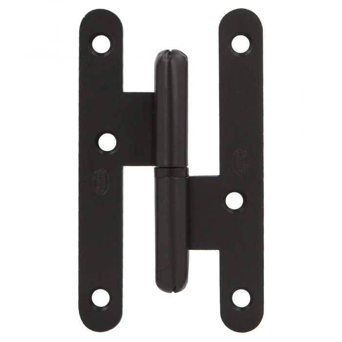 PERNIO 405 95X52 AMIG       DRCHO NEGRO