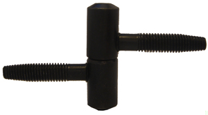 PERNIO 20-13 NEGRO S/FINAL E00118.13.09