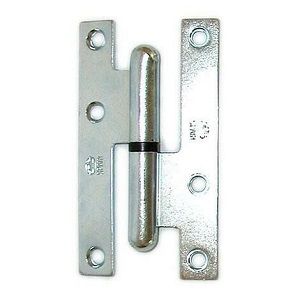 PERNIO 403 ZINCADO  ARAND.FI 9 1/2-D