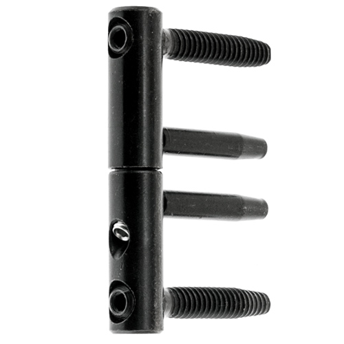 PERNIO 1150-14 NEGRA  E01150.14.09