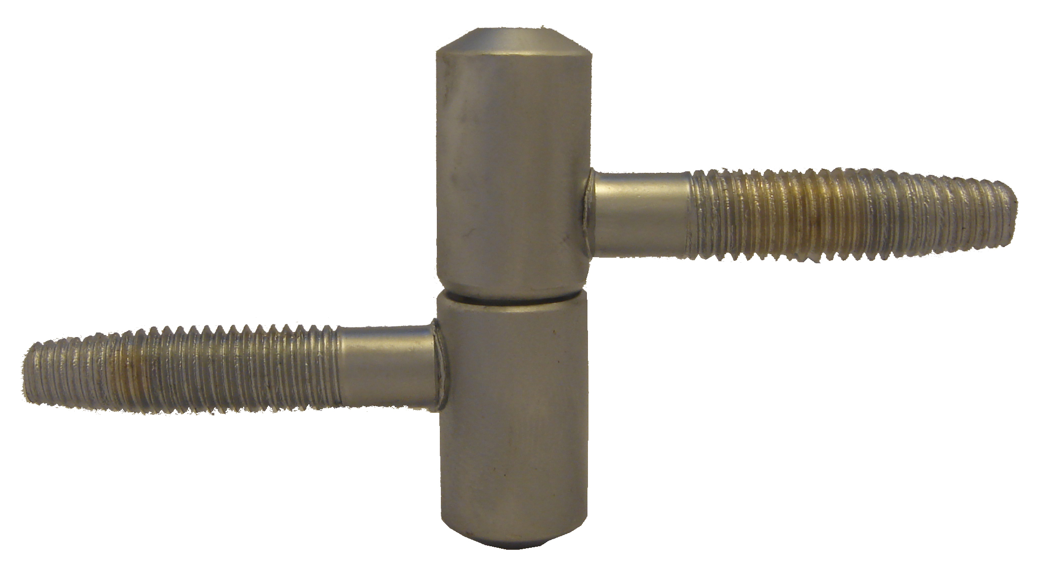 Pernio 20-13 niq.sa s/final e00118.13.34