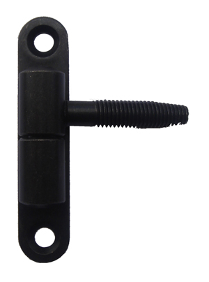 PERNIO 301-13 NEGRO.E00500.13.09