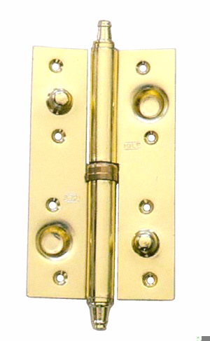 PERNIO 140X80 REF1051 NEGR.DCHA.IGLE