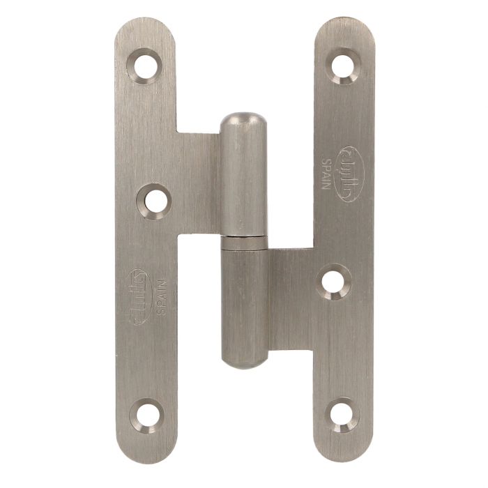 PERNIO 405/9.5 L/CR.MATE DERECHA