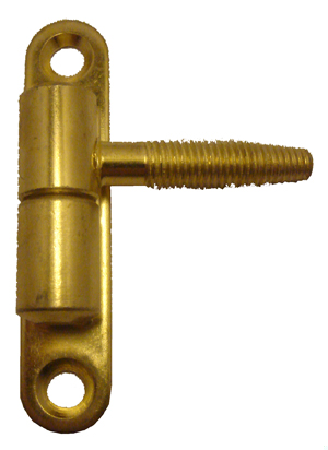 PERNIO 301-13 PLATA E00500.13.015851