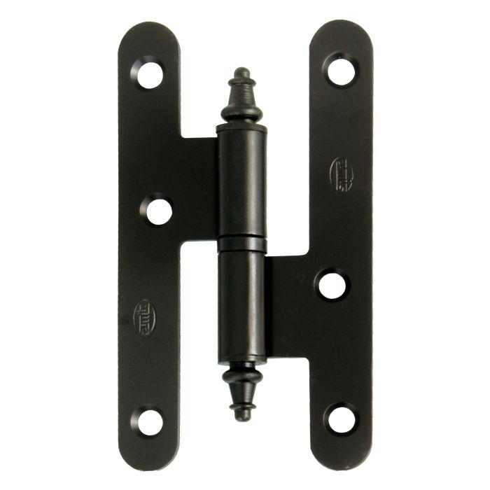 PERNIO 408 PAVONADO PUNTA RE9 1/2-D C/F