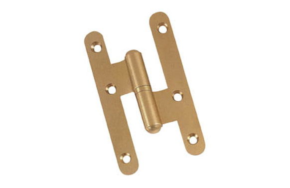 PERNIO LATON MATE P/REDONDA 410S-100X55D