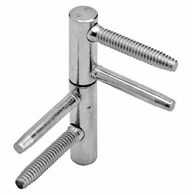 Pernio 1150-14 plata  e01150.14.15