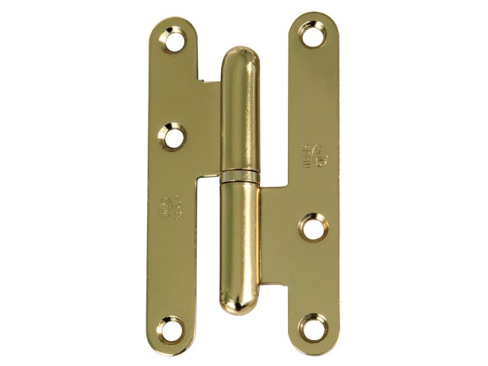 Pernio 405 95x52 amig       izq cuero