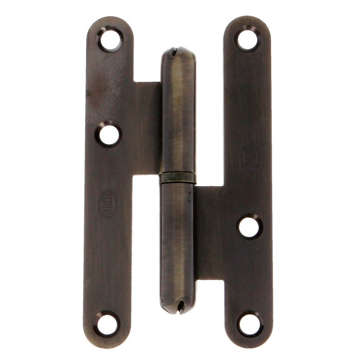 Pernio 405 95x52 amig       drcho cuero