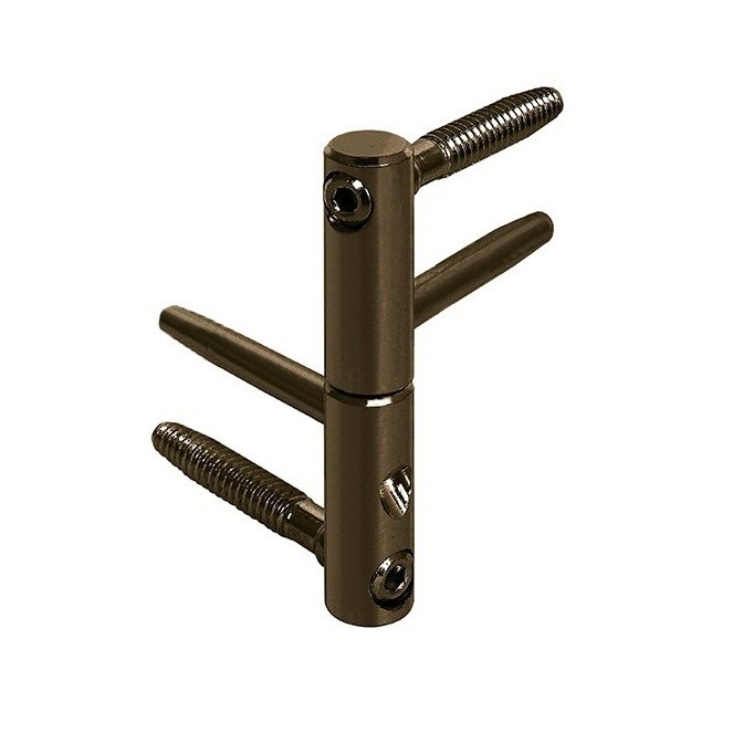 Pernio 1150-16 bron.4 pata e01150.16.02