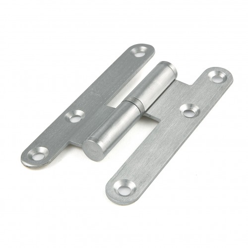 PERNIO 405 DE 100 INOX C/RDA DER-CHATO