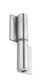 PERNIO ESPECIAL 22 X 100 SOLDAR