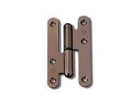 PERNIO 403 NEGRO    ARAND.FI 11-D PR