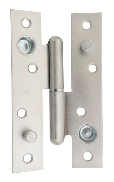 Pernio 405 cr.mate p.cuadrada 15 izquier