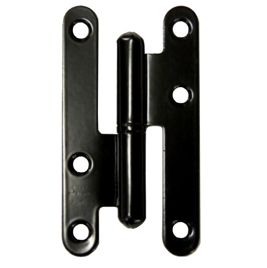 PERNIO 403 NEGRO    ARAND.FI14 -D PR