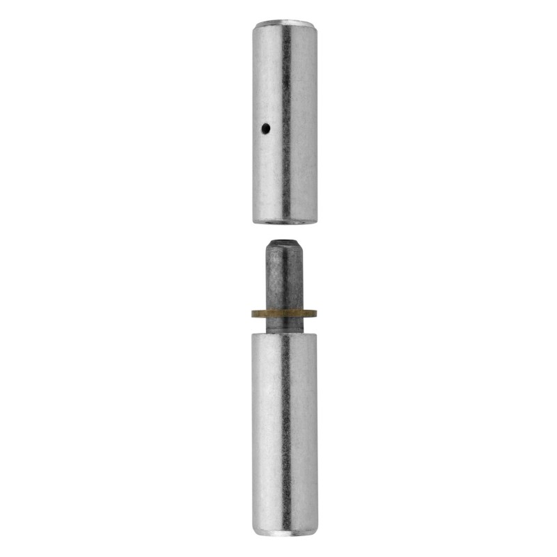 PERNIO VENTANAL           25 X 150 MM
