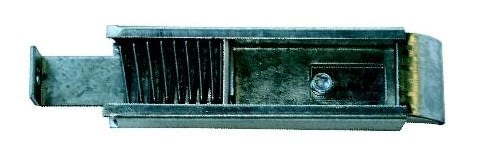 PESTILLO LATERAL AUMON REF.71