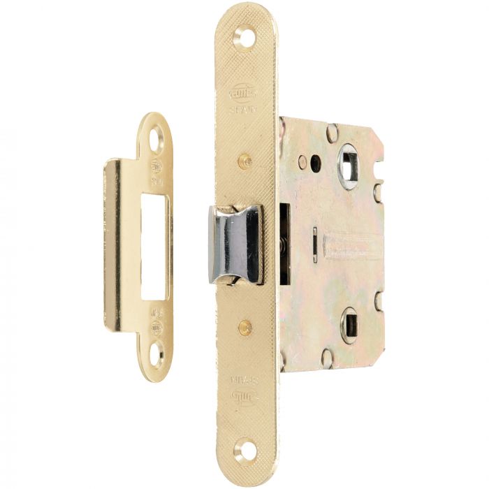 PICAPORTE C/CONDENA 2001 LATONADO