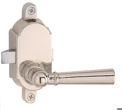 PICAPORTE C1 DERECHA S/CONDENA