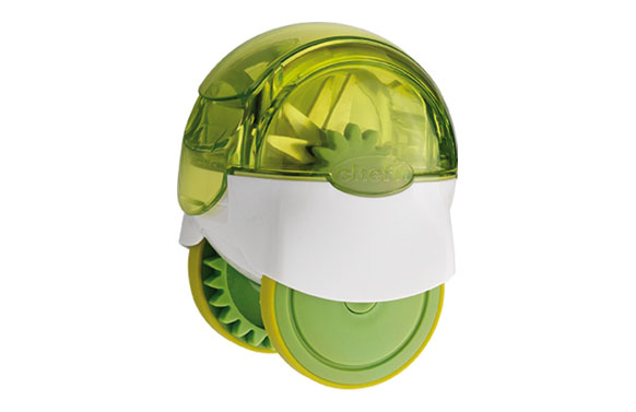 PICADOR DE AJOS CHEFN GARL27507