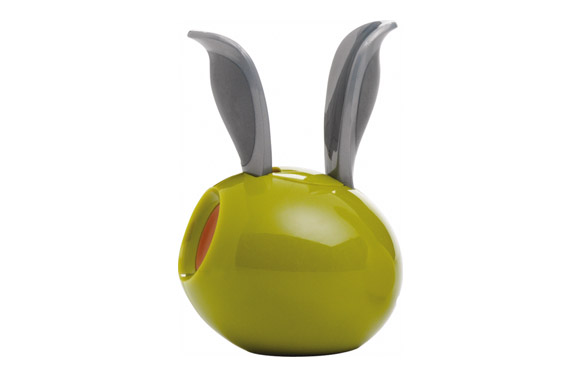 PIMENTERO MINI MAGNETIC     OLIVA