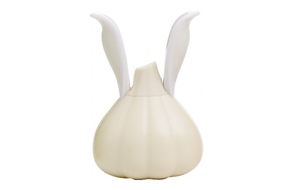 PIMENTERO MINI MAGNETIC     AJO