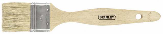 PINCEL STANLEY 15MM INDUSTRIA 1-29-618 1