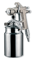 PISTOLA PINTAR CLASSIC 650GRAVEDAD