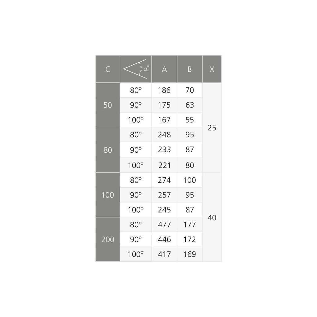PISTON 5 KG 100MM+ENG+TOR+INS 1005925 3
