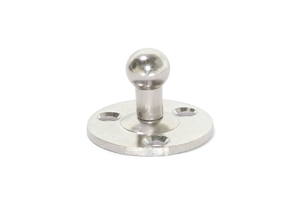 PISTON 6 KG ABAT.1233225-1228107-1266607 5