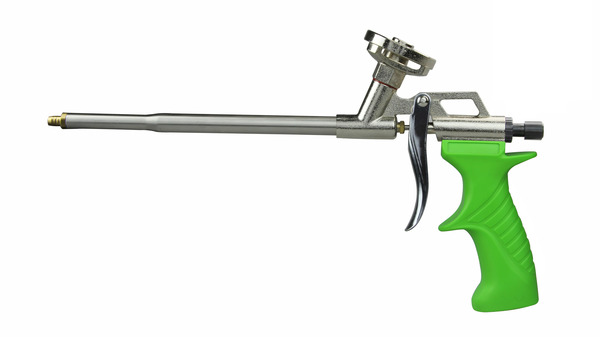 PISTOLA ILLBRUCK  AA232 FOX-OT