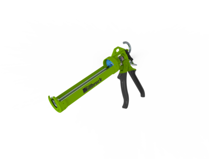 PISTOLA SILICONA 310 PRO AA853 342801