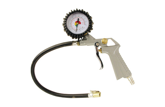 LLAVE ACERO JMA           LIN -25D