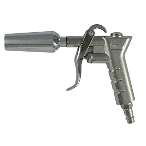 PISTOLA SOPLADO GRAN CAUDAL - 53205